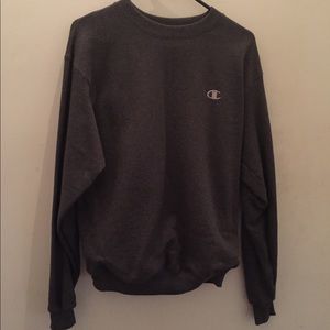 Champion Sweatshirt